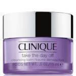 Clinique Take The Day Off Desmaquilhante 30ml