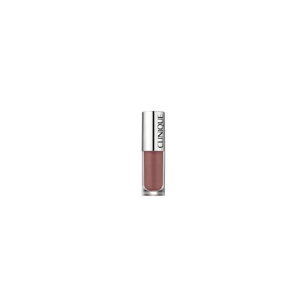 Clinique Pop Splash Lip Gloss+Hydration Tom 06 Adore U Kuantokusta