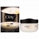 Olay Total Effects Anti-Age Creme Noite 7 em 1 50ml