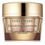 Estée Lauder Revitalizing Supreme+ Global Anti-Aging Power Eye Balm 15ml