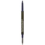 Estée Lauder Micro Precision Brow Pencil Tom Granite