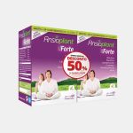 CHI Ansioplant Forte Pack 2x60 Comprimidos