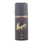 Magno Classic Desodorizante Spray 150ml