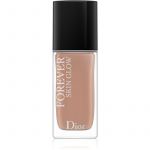 Dior Diorskin Forever Skin Glow Base Tom 1cr Cool Rosy 30ml