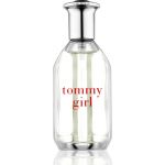 Tommy Hilfiger Tommy Girl Woman Eau de Toilette 50ml (Original)