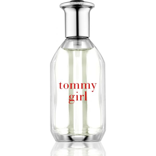 tommy girl notino
