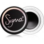 Sigma Beauty Gel Eyeliner Tom Wicked 2g
