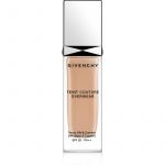 Givenchy Teint Couture Everwear 24h Wear & Comfort SPF20 Tom Y105 30ml