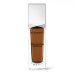 Givenchy Teint Couture Everwear 24h Wear & Comfort SPF20 Tom P110 30ml