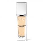 Givenchy Teint Couture Everwear 24h Wear & Comfort SPF20 Tom P200 30ml