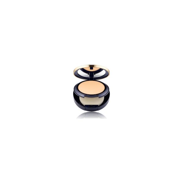 Estée Lauder Double Wear Stay-in-Place Base Compacta Tom 2N2 Buff 12g ...