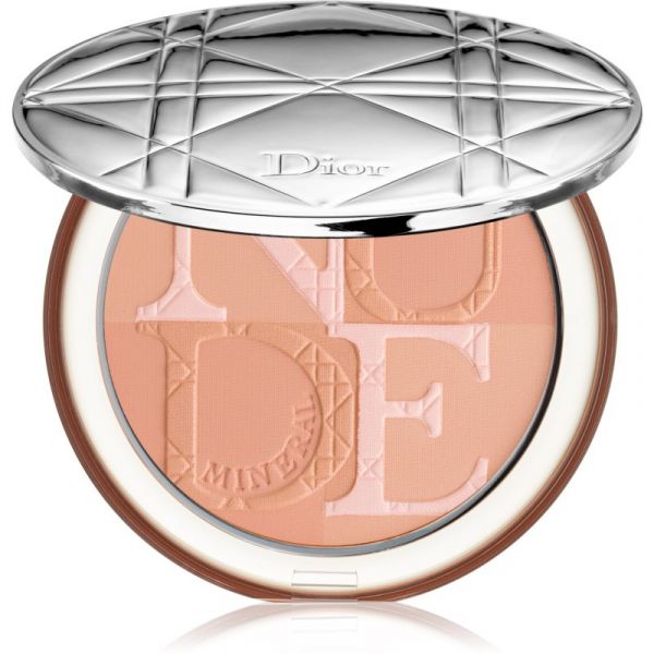 Dior 2024 soft sunlight