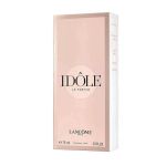 Lancôme Idôle Woman Eau de Parfum 75ml (Original)