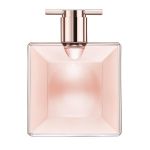 Lancôme Idôle Woman Eau de Parfum 25ml (Original)