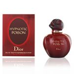 Dior Hypnotic Poison Woman Eau de Toilette 30ml (Original)
