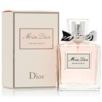 Dior Miss Dior Woman Eau de Parfum 100ml (Original)