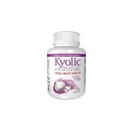 Kyolic Formula 108 Total Heart Health 100 Cápsulas