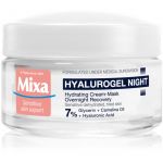 MIXA Hyalurogel Creme de Noite 50ml