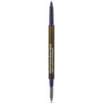 Estée Lauder Micro Precision Brow Pencil Tom Dark Brunette