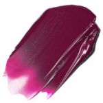 Estée Lauder Pure Color Envy Paint-On Liquid LipColor Tom Orchid Flare 7ml