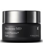 Perricone MD Cold Plasma Plus+ Eye Creme de Olhos 15ml