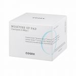 Cosrx One Step Moiture Up Pad 70 Pads