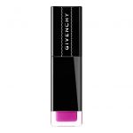Givenchy Encre Interdite Lip Ink 24h Wear Tom N°03 Free Pink 7,5ml
