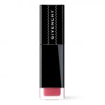 Givenchy Encre Interdite Lip Ink 24h Wear Tom N°02 Arty Pink 7,5ml