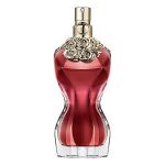 Jean Paul Gaultier La Belle Eau de Parfum 30ml (Original)