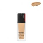 Shiseido Synchro Skin Self-Refreshing Foundation SPF30 Tom 330 Bamboo 30ml