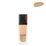 Shiseido Synchro Skin Self-Refreshing Foundation SPF30 Tom 310 Silk 30ml