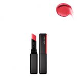 Shiseido ColorGel LipBalm Tom 107 Dahlia