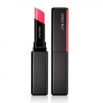 Shiseido ColorGel LipBalm Tom 104 Hibiscus