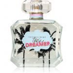 Victoria's Secret Tease Dreamer Woman Eau de Parfum 100ml (Original)