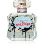 Victoria's Secret Tease Dreamer Woman Eau de Parfum 50ml (Original)