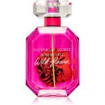 Victoria's Secret Bombshell Wild Flower Woman Eau de Parfum 100ml (Original)