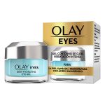 Olay Eyes Gel Hidratante Contorno de Olhos 15ml