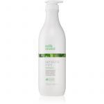 Milk Shake Sensorial Mint Shampoo Refrescante 1000ml