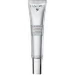 Lancôme Concentrado 0,2% Retinol Visionnaire Skin Solutions 30ml