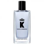 Dolce & Gabbana K by Dolce & Gabbana Aftershave 100ml
