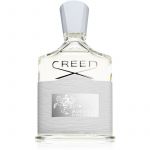 Creed Aventus Cologne Man Eau de Parfum 100ml (Original)