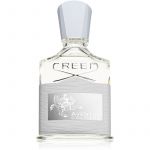 Creed Aventus Cologne Man Eau de Parfum 50ml (Original)
