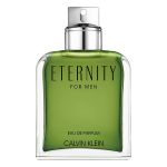 Calvin Klein Eternity for Man Eau de Parfum 200ml (Original)