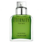 Calvin Klein Eternity for Man Eau de Parfum 100ml (Original)