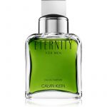 Calvin Klein Eternity for Man Eau de Parfum 30ml (Original)