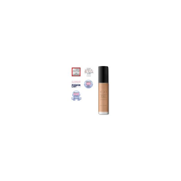 Ex1 Cosmetics Delete Corretor Fluido Tom 3 5 Compara Precos Ex1 Cosmetics Delete Corretor Fluido Tom 3 5 Compara Precos