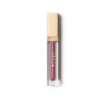 Stila Beauty Boss Lip Gloss Tom Synergy 3.2ml