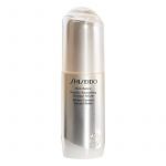 Shiseido Benefiance Wrinkle Smoothing Sérum 30ml