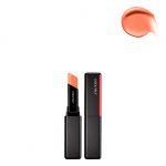Shiseido ColorGel LipBalm Tom 102 Narcissus