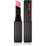 Shiseido ColorGel LipBalm Tom 103 Peony